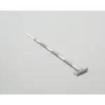 Antunes 10146, Replacement Parts, Pipe, Hose, Tube and Fittings, Tube and Tube Fittings