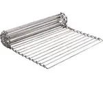 Antunes , 10190, Replacement Parts, Driving Belts, Chains, Sprockets