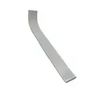 Antunes 200367, Replacement Parts, Gaskets and Seals, Miscellaneous Gaskets and Seals