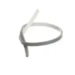 Antunes 200369, Replacement Parts, Gaskets and Seals, Miscellaneous Gaskets and Seals