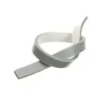 Antunes 200381, Replacement Parts, Gaskets and Seals, Miscellaneous Gaskets and Seals