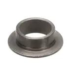 Antunes 2070135, Replacement Parts, Equipment Hardware, General Equipment Hardware