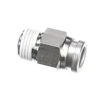 Antunes , 2070147, Replacement Parts, Pipe, Hose, Tube and Fittings, Tube and Tube Fittings