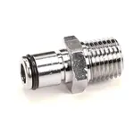 Antunes 2080134, Replacement Parts, Pipe, Hose, Tube and Fittings, Pipe and Pipe Fittings