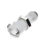 Antunes , 2080148, Replacement Parts, Pipe, Hose, Tube and Fittings, Pipe and Pipe Fittings