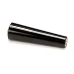 Antunes , 2100107, Replacement Parts, Equipment Hardware, Handles