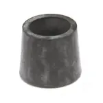 Antunes 2100109, Replacement Parts, Equipment Hardware, General Equipment Hardware