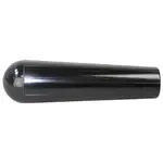 Antunes 2100119, Replacement Parts, Equipment Hardware, Handles