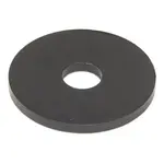 Antunes 2100249, Replacement Parts, Equipment Hardware, Handles