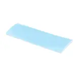 Antunes 2100266, Replacement Parts, Equipment Hardware, General Equipment Hardware