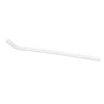 Antunes 2100286, Replacement Parts, Equipment Hardware, Sheet metal, joiner strips, splash guards