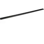 Antunes 2100320, Replacement Parts, Equipment Hardware, Equipment Doors and Door Hardware