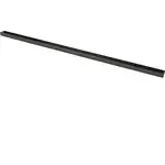 Antunes , 2100321, Replacement Parts, Equipment Hardware, Equipment Doors and Door Hardware