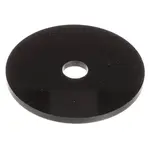 Antunes 2100432, Replacement Parts, Equipment Hardware, Housings, Covers & Shields