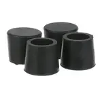 Antunes , 210K108, Replacement Parts, Equipment Hardware, Housings, Covers & Shields