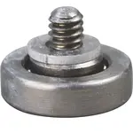 Antunes 210K195, Replacement Parts, Equipment Hardware, Bushings and Bearings