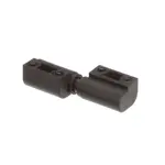 Antunes 2110139, Replacement Parts, Equipment Hardware, Hinges, Latches, Mounting brackets, clips