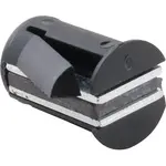 Antunes 2110150, Replacement Parts, Equipment Hardware, Hinges, Latches, Mounting brackets, clips