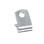 Antunes 2110197, Replacement Parts, Electrical Components, Electrical Cords, Plugs, and Receptacles