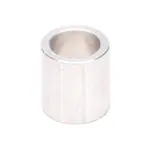 Antunes 2120173, Replacement Parts, Equipment Hardware, General Equipment Hardware