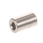 Antunes 2120178, Replacement Parts, Equipment Hardware, General Equipment Hardware