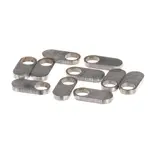 Antunes 212P186, Replacement Parts, Equipment Hardware, General Equipment Hardware