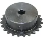 Antunes 2150177, Replacement Parts, Driving Belts, Chains, Sprockets