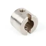 Antunes 2150202, Replacement Parts, Equipment Hardware, General Equipment Hardware