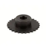 Antunes 2150207, Replacement Parts, Driving Belts, Chains, Sprockets