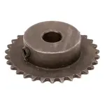 Antunes , 2150214, Replacement Parts, Driving Belts, Chains, Sprockets