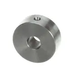 Antunes 2150254, Replacement Parts, Equipment Hardware, Equipments Drawers and Drawer Hardware