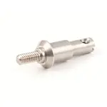 Antunes 2150268, Replacement Parts, Equipment Hardware, General Equipment Hardware