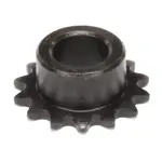 Antunes 2150312, Replacement Parts, Driving Belts, Chains, Sprockets