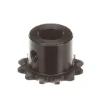 Antunes 2150316, Replacement Parts, Driving Belts, Chains, Sprockets