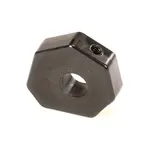 Antunes 2150362, Replacement Parts, Equipment Hardware, General Equipment Hardware