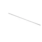 Antunes 2150386, Replacement Parts, Equipment Hardware, General Equipment Hardware