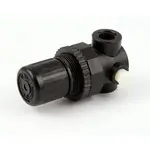 Antunes 2170113, Replacement Parts, Pressure Components, Regulators