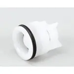 Antunes 2170127, Replacement Parts, Pressure Components, Valves, Check