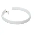 Antunes 2180181, Replacement Parts, Equipment Hardware, Bushings and Bearings