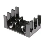 Antunes 2180217, Replacement Parts, Equipment Hardware, General Equipment Hardware