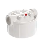 Antunes 2180220, Replacement Parts, Equipment Hardware, General Equipment Hardware