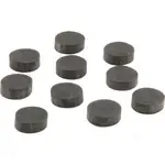 Antunes , 218P145, Replacement Parts, Equipment Hardware, Housings, Covers & Shields