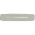 Antunes 2190103, Replacement Parts, Pipe, Hose, Tube and Fittings, Tube and Tube Fittings