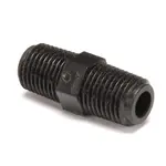 Antunes 2190129, Replacement Parts, Pipe, Hose, Tube and Fittings, Tube and Tube Fittings