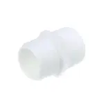 Antunes 2190147, Replacement Parts, Pipe, Hose, Tube and Fittings, Tube and Tube Fittings