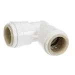 Antunes 2190156, Replacement Parts, Pipe, Hose, Tube and Fittings, Tube and Tube Fittings