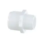Antunes 2190171, Replacement Parts, Pipe, Hose, Tube and Fittings, Tube and Tube Fittings