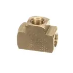 Antunes 2190180, Replacement Parts, Equipment Hardware, General Equipment Hardware