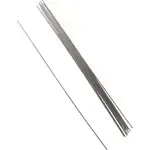 Antunes , 303P127, Replacement Parts, Driving Belts, Chains, Sprockets