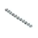 Antunes 306P130, Replacement Parts, Equipment Hardware, General Equipment Hardware